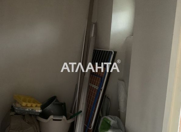 Комерційна нерухомість за адресою вул. Пішонівська (площа 4,2 м²) - Atlanta.ua - фото 4