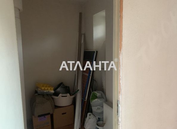 Комерційна нерухомість за адресою вул. Пішонівська (площа 4,2 м²) - Atlanta.ua - фото 5