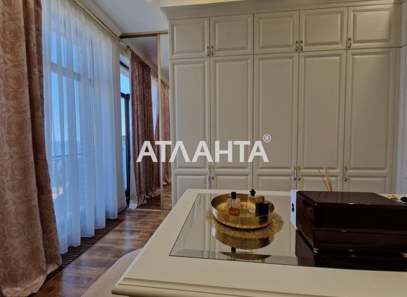 4+-rooms apartment apartment by the address st. Gagarinskoe plato (area 363,5 m²) - Atlanta.ua - photo 14