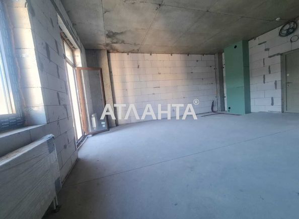 3-rooms apartment apartment by the address st. Kulikovskiy 2 y per (area 91,5 m²) - Atlanta.ua - photo 2