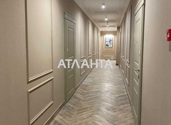 3-rooms apartment apartment by the address st. Kulikovskiy 2 y per (area 91,5 m²) - Atlanta.ua - photo 7