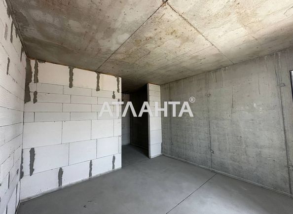 1-room apartment apartment by the address st. Slobodskaya (area 26,5 m²) - Atlanta.ua - photo 2