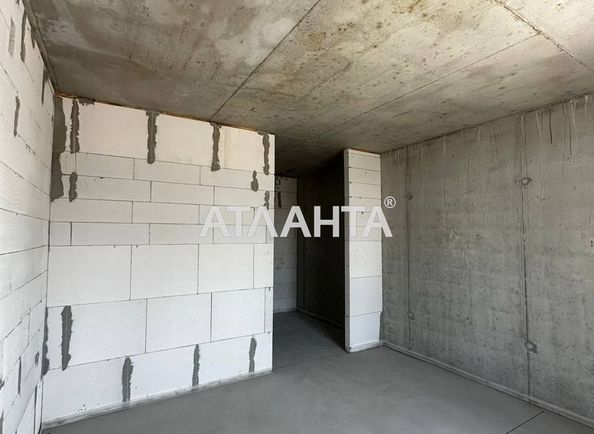 1-room apartment apartment by the address st. Slobodskaya (area 26,5 m²) - Atlanta.ua - photo 5