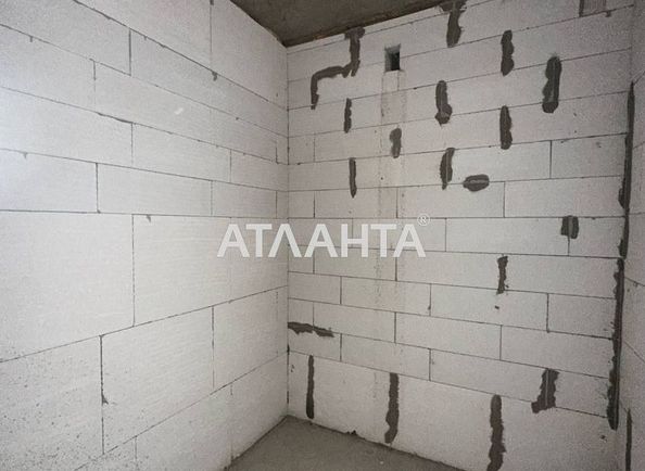 1-room apartment apartment by the address st. Slobodskaya (area 26,5 m²) - Atlanta.ua - photo 11