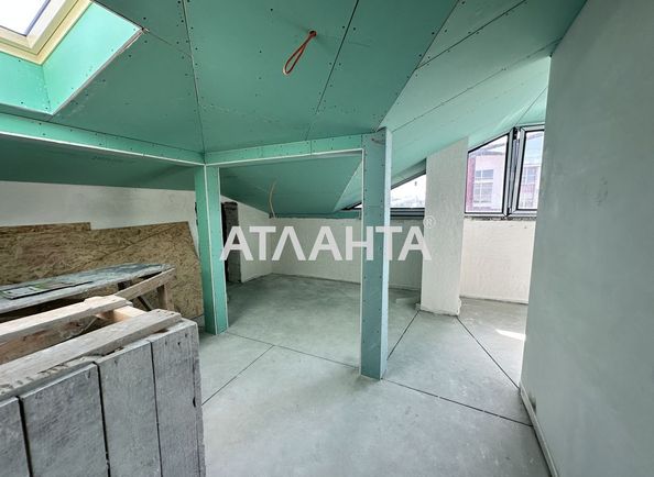 2-кімнатна квартира за адресою вул. Інститутська (площа 80 м²) - Atlanta.ua - фото 3
