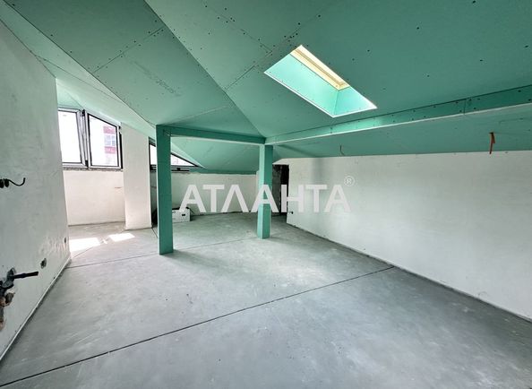 2-кімнатна квартира за адресою вул. Інститутська (площа 80 м²) - Atlanta.ua - фото 8
