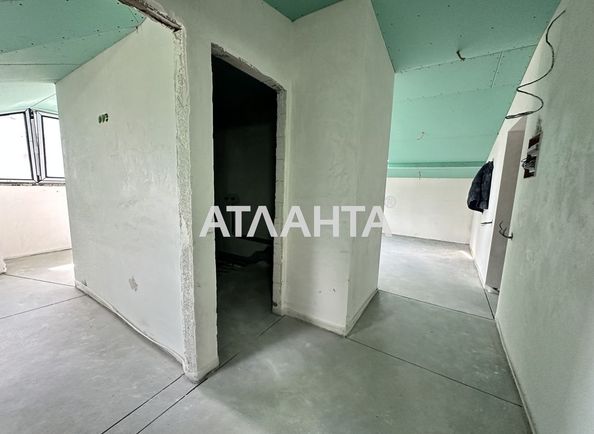 2-кімнатна квартира за адресою вул. Інститутська (площа 80 м²) - Atlanta.ua - фото 10