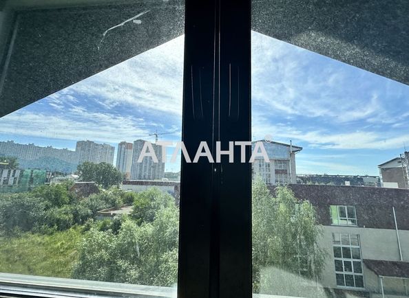2-кімнатна квартира за адресою вул. Інститутська (площа 80 м²) - Atlanta.ua - фото 12