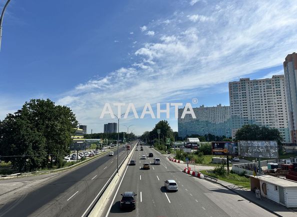 2-кімнатна квартира за адресою вул. Інститутська (площа 80 м²) - Atlanta.ua - фото 22
