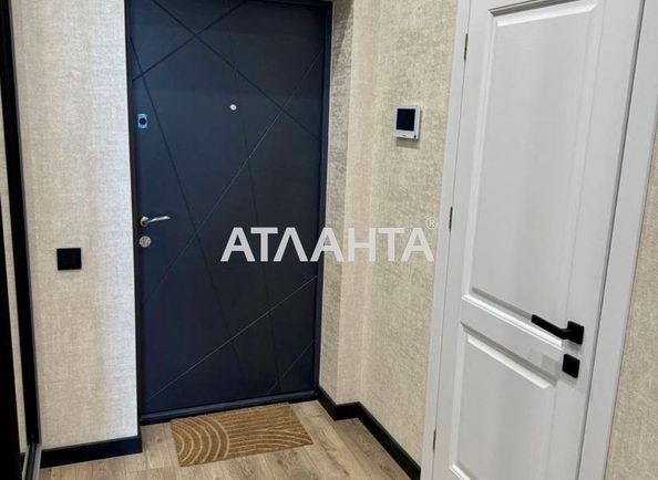 1-кімнатна квартира за адресою вул. Лесі Українки (площа 48 м²) - Atlanta.ua - фото 7