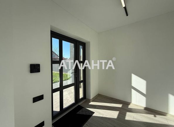 House by the address st. Yuzvinskaya (area 100 m²) - Atlanta.ua - photo 7