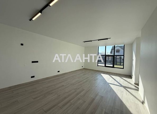 House by the address st. Yuzvinskaya (area 100 m²) - Atlanta.ua - photo 9