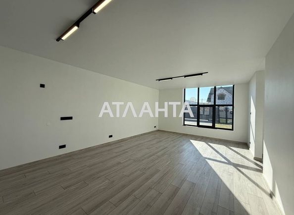 House by the address st. Yuzvinskaya (area 100 m²) - Atlanta.ua - photo 10