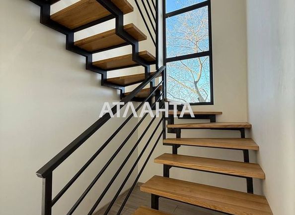 House by the address st. Yuzvinskaya (area 100 m²) - Atlanta.ua - photo 11
