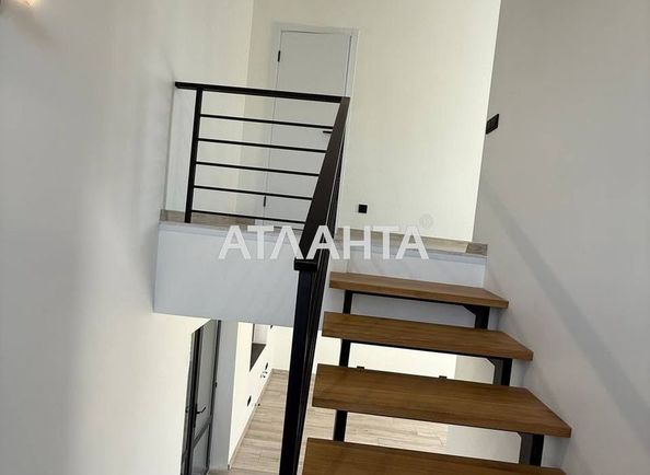House by the address st. Yuzvinskaya (area 100 m²) - Atlanta.ua - photo 12
