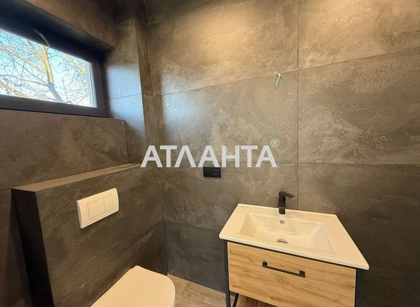 House by the address st. Yuzvinskaya (area 100 m²) - Atlanta.ua - photo 13