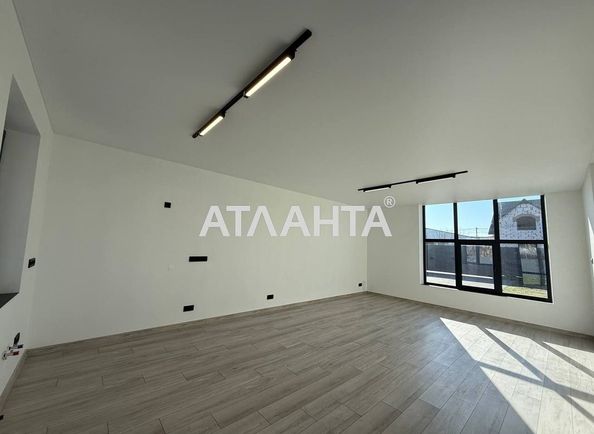 House by the address st. Yuzvinskaya (area 100 m²) - Atlanta.ua - photo 14