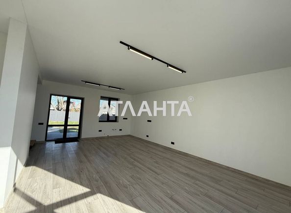 House by the address st. Yuzvinskaya (area 100 m²) - Atlanta.ua - photo 16
