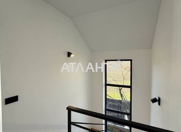 House by the address st. Yuzvinskaya (area 100 m²) - Atlanta.ua - photo 18