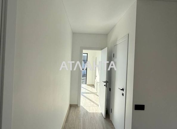 House by the address st. Yuzvinskaya (area 100 m²) - Atlanta.ua - photo 19