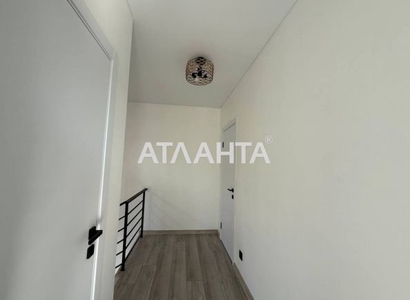 House by the address st. Yuzvinskaya (area 100 m²) - Atlanta.ua - photo 20