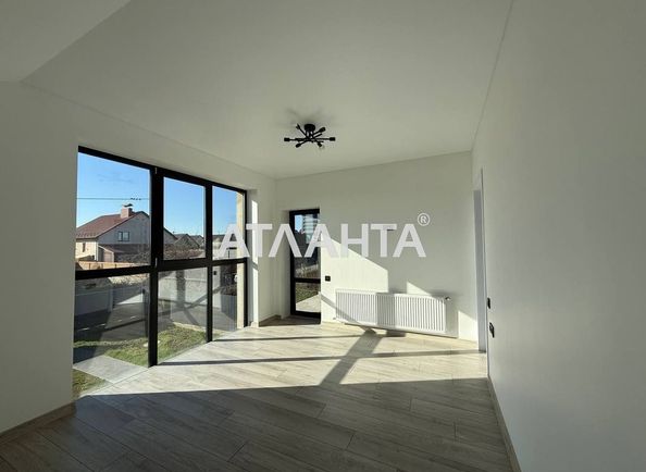 House by the address st. Yuzvinskaya (area 100 m²) - Atlanta.ua - photo 23