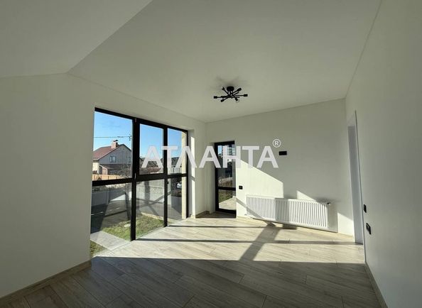 House by the address st. Yuzvinskaya (area 100 m²) - Atlanta.ua - photo 24