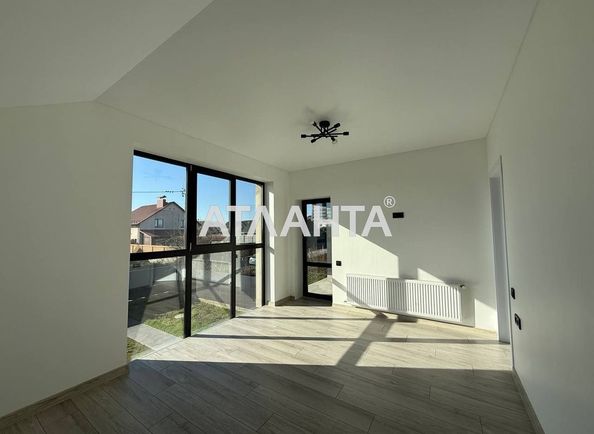 House by the address st. Yuzvinskaya (area 100 m²) - Atlanta.ua - photo 25