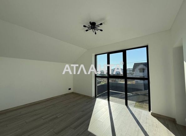 House by the address st. Yuzvinskaya (area 100 m²) - Atlanta.ua - photo 27