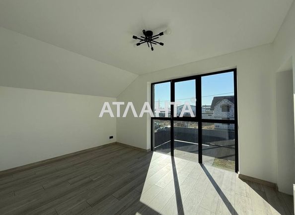 House by the address st. Yuzvinskaya (area 100 m²) - Atlanta.ua - photo 28