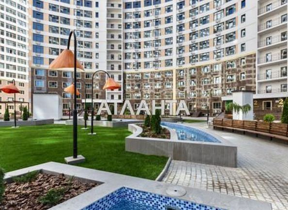 Об'єкт виведений в архів - Atlanta.ua - фото 9