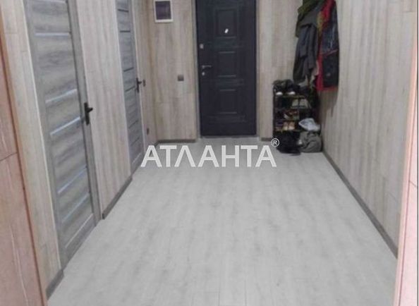 2-rooms apartment apartment by the address st. Getmana Polubotka (area 80 m²) - Atlanta.ua - photo 6