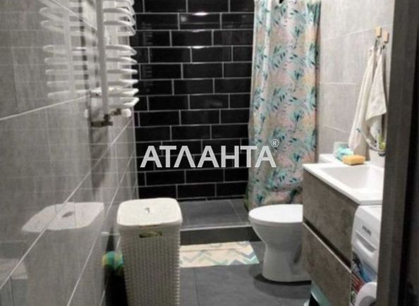 2-rooms apartment apartment by the address st. Getmana Polubotka (area 80 m²) - Atlanta.ua - photo 14