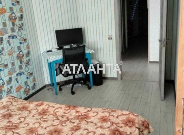 2-rooms apartment apartment by the address st. Getmana Polubotka (area 80 m²) - Atlanta.ua - photo 12