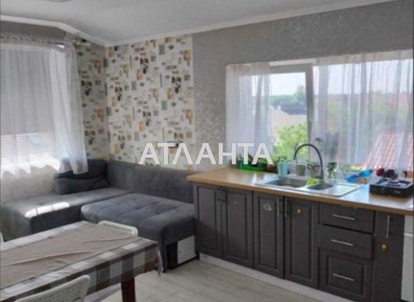 2-rooms apartment apartment by the address st. Getmana Polubotka (area 80 m²) - Atlanta.ua - photo 7