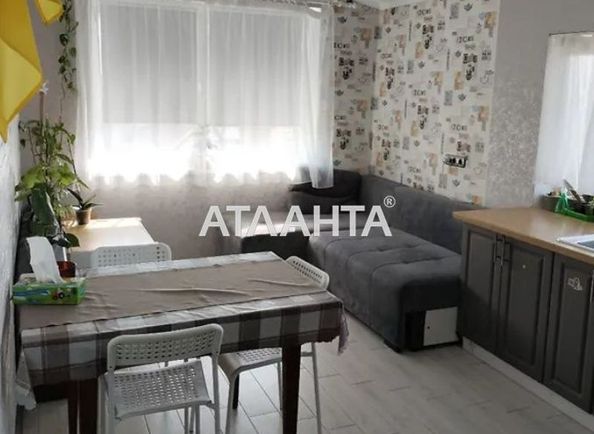 2-rooms apartment apartment by the address st. Getmana Polubotka (area 80 m²) - Atlanta.ua - photo 15