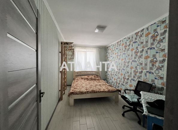 2-rooms apartment apartment by the address st. Getmana Polubotka (area 80 m²) - Atlanta.ua - photo 11
