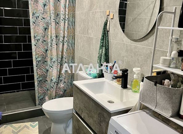 2-rooms apartment apartment by the address st. Getmana Polubotka (area 80 m²) - Atlanta.ua - photo 16