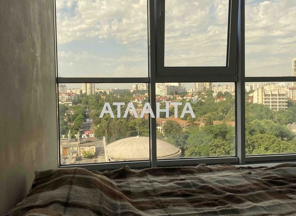 2-кімнатна квартира за адресою вул. Гагарінське плато (площа 83 м²) - Atlanta.ua - фото 3