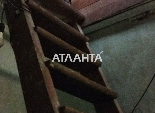 Объект выведен в архив - Atlanta.ua - фото 4