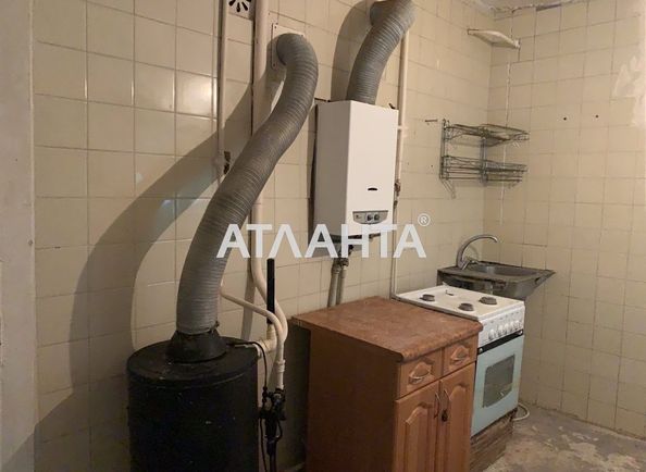 Объект выведен в архив - Atlanta.ua - фото 10