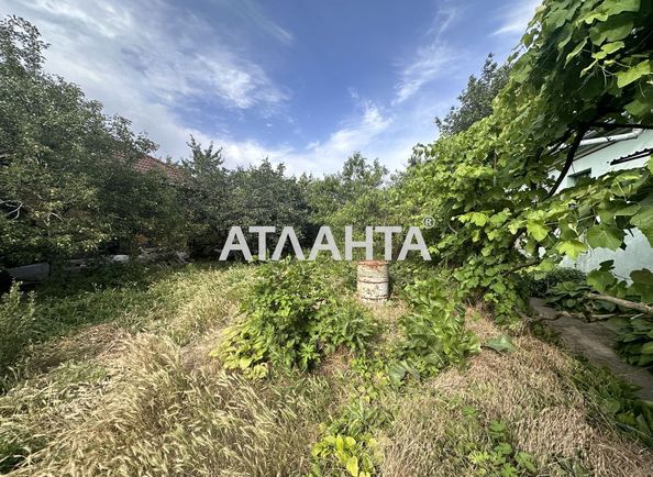 Landplot by the address st. Okruzhnaya (area 12,2 acr) - Atlanta.ua - photo 5