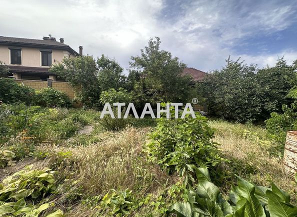 Landplot by the address st. Okruzhnaya (area 12,2 acr) - Atlanta.ua - photo 6