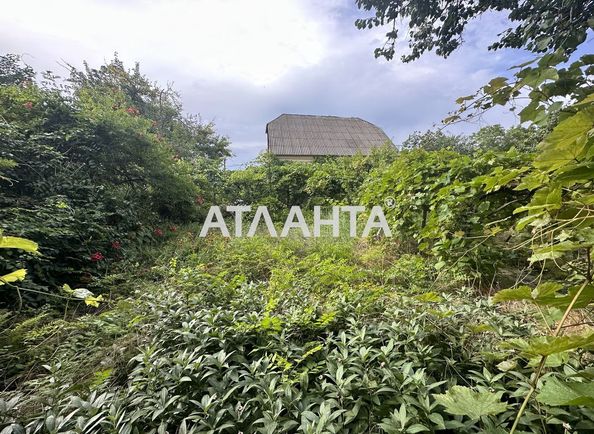 Landplot by the address st. Okruzhnaya (area 12,2 acr) - Atlanta.ua - photo 9