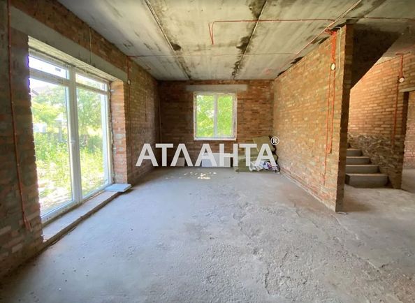 Будинок за адресою вул. Ранкова (площа 120 м²) - Atlanta.ua - фото 3