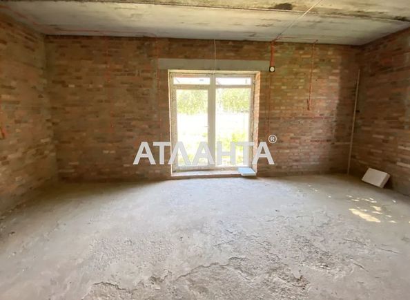 Будинок за адресою вул. Ранкова (площа 120 м²) - Atlanta.ua - фото 4