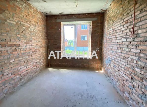 Будинок за адресою вул. Ранкова (площа 120 м²) - Atlanta.ua - фото 5