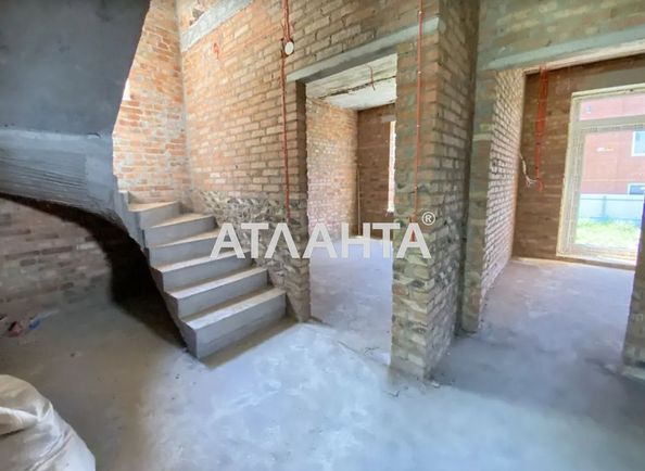 Будинок за адресою вул. Ранкова (площа 120 м²) - Atlanta.ua - фото 6
