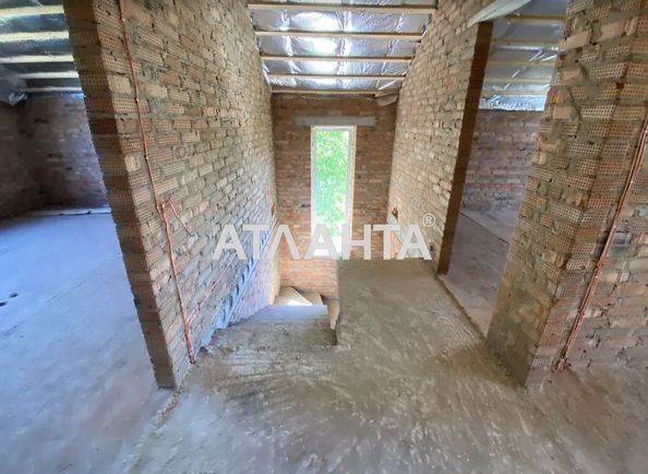 Будинок за адресою вул. Ранкова (площа 120 м²) - Atlanta.ua - фото 8