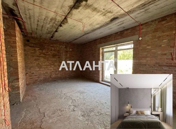 Будинок за адресою вул. Ранкова (площа 120 м²) - Atlanta.ua - фото 10